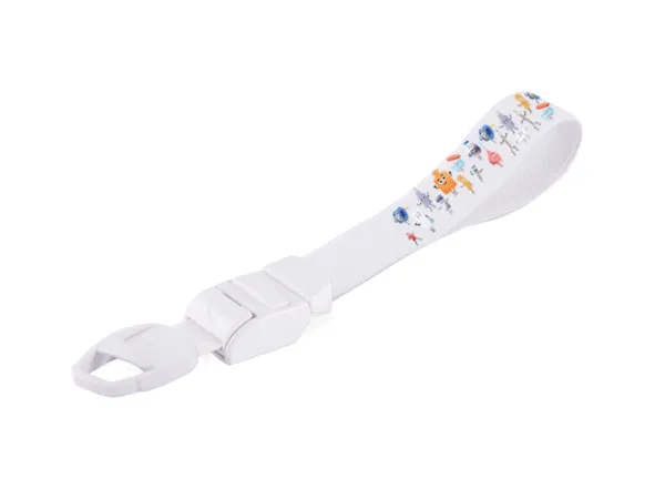 Hospitrix Stuwband Medische Hulpmiddelen