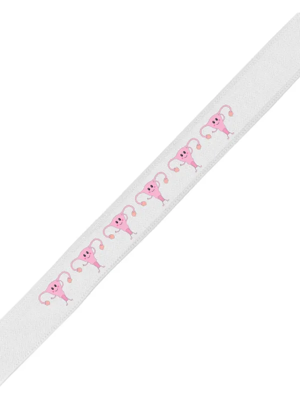 Hospitrix Stuwband OB-GYN Obstetrie Gynaecologie
