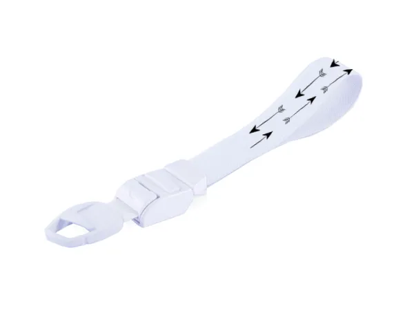 Hospitrix Stuwband Pijlen