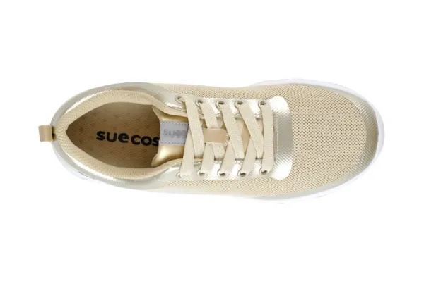 Suecos Alma