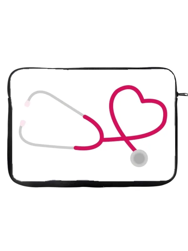 Hospitrix Tablethoes 10"