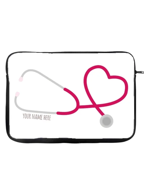 Hospitrix Tablethoes 10"