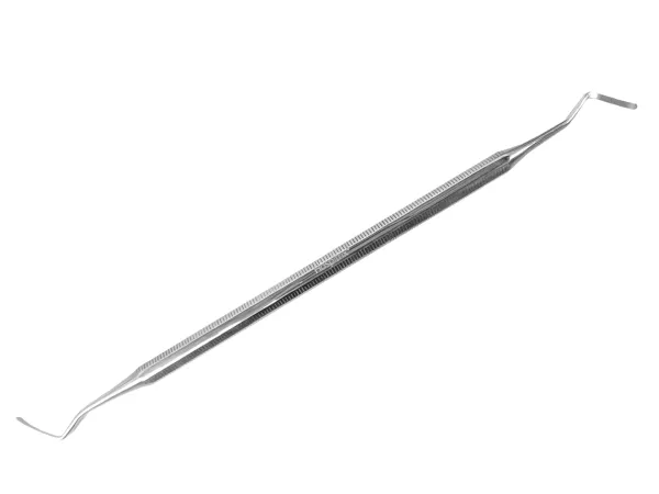 Hospitrix Tandsteenhaakje 17 cm