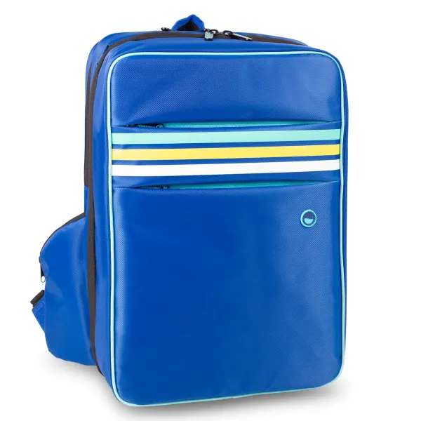 Elite Bags Technische Rugzak Home Visits