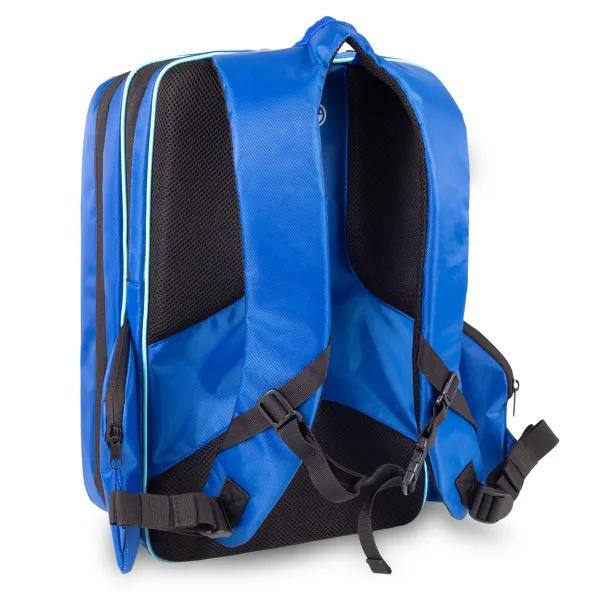 Elite Bags Technische Rugzak Home Visits