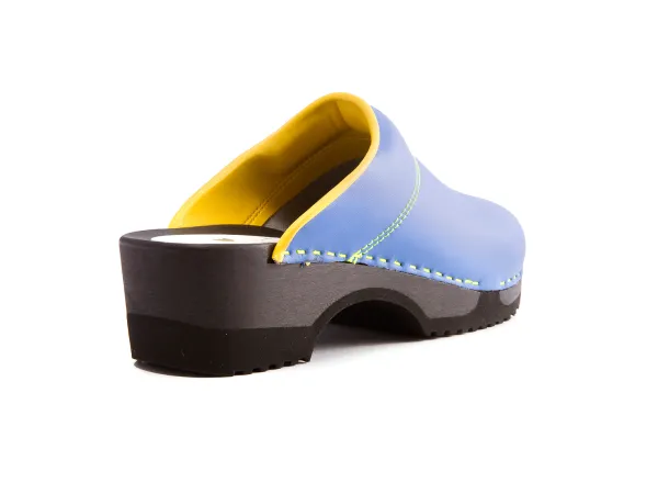 tjoelup_black_label_citru_3.webp Tjoelup Black Label Citrus