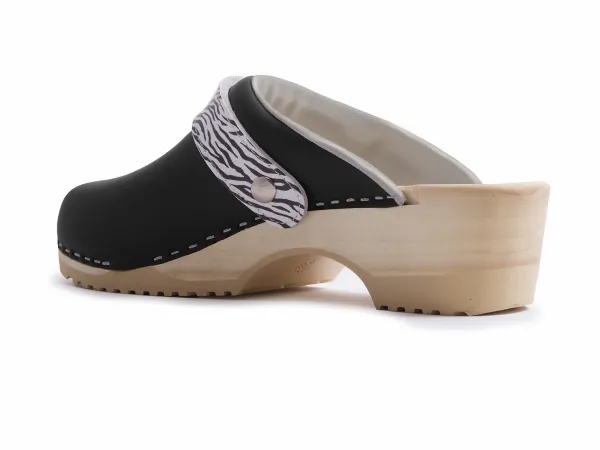 tjoelup_clickb_zebra_whit_2.webp Tjoelup Click-B Zebra White