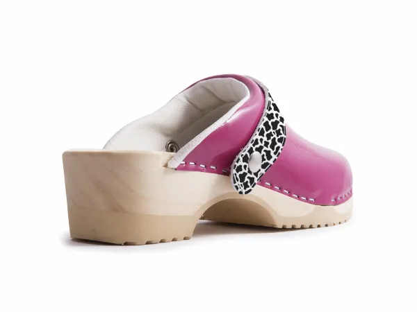 tjoelup_clickp_cow_white_3.webp Tjoelup Click-P Cow White
