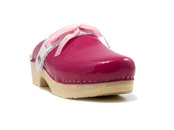 tjoelup_clickp_pink_lace_2.webp Tjoelup Click-P Pink Lace