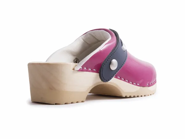 tjoelup_clickp_sparkle_si_3.webp Tjoelup Click-P Sparkle Silver