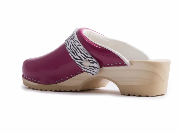 tjoelup_clickp_zebra_whit_2.webp Tjoelup Click-P Zebra White