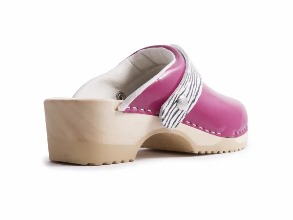 tjoelup_clickp_zebra_whit_3.webp Tjoelup Click-P Zebra White