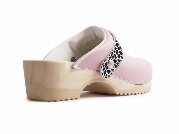 tjoelup_clickpy_cow_white_3.webp Tjoelup Click-Py Cow White