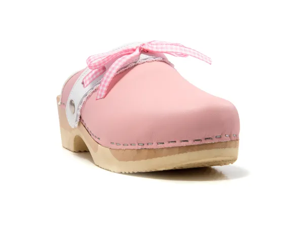 tjoelup_clickpy_pink_lace_2.webp Tjoelup Click-Py Pink Lace