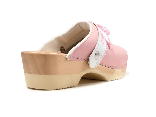 tjoelup_clickpy_pink_lace_3.webp Tjoelup Click-Py Pink Lace