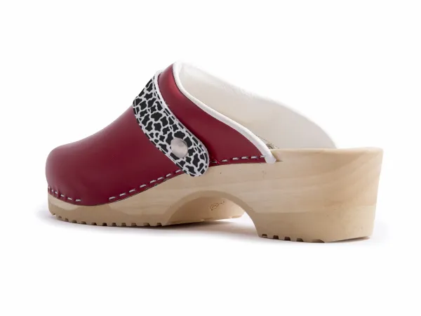 tjoelup_clickr_cow_white_3.webp Tjoelup Click-R Cow White