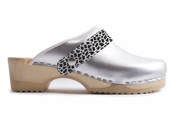 Tjoelup Click-S Cow White