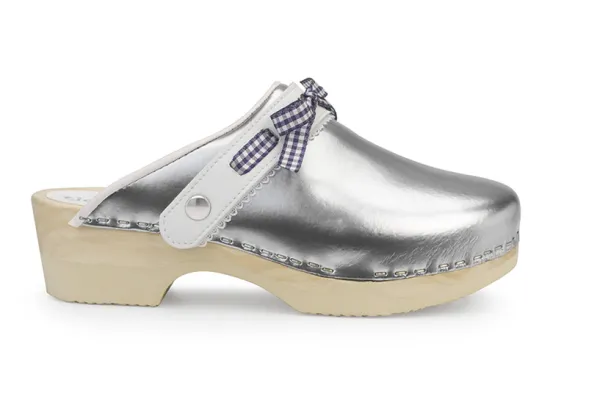 Tjoelup Click-S Purple Lace