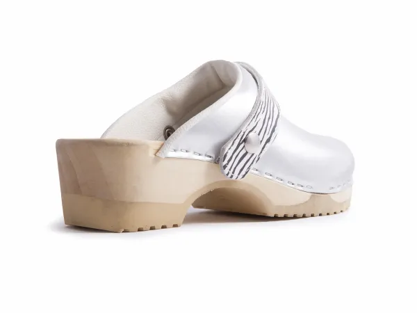 tjoelup_clicks_zebra_whit_3.webp Tjoelup Click-S Zebra White