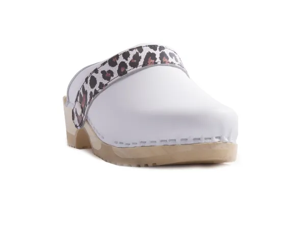 tjoelup_clickw_panther_br_1.webp Tjoelup Click-W Panther Brown
