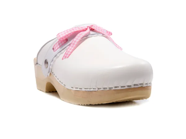 tjoelup_clickw_pink_lace_2.webp Tjoelup Click-W Pink Lace