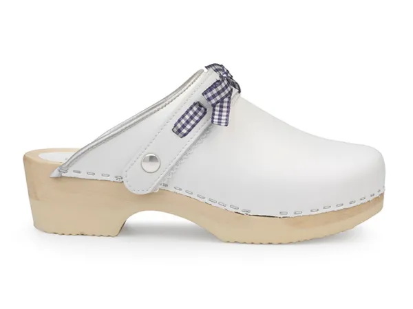 Tjoelup Click-W Purple Lace