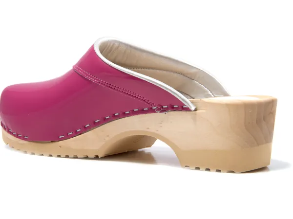 Tjoelup First Aid Pink