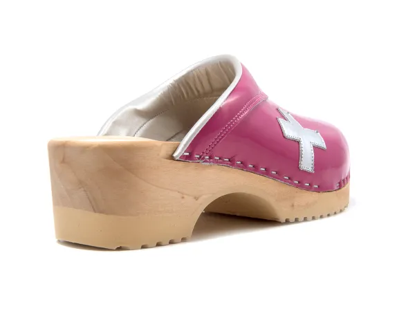 tjoelup_first_aid_pink_2.webp Tjoelup First Aid Pink
