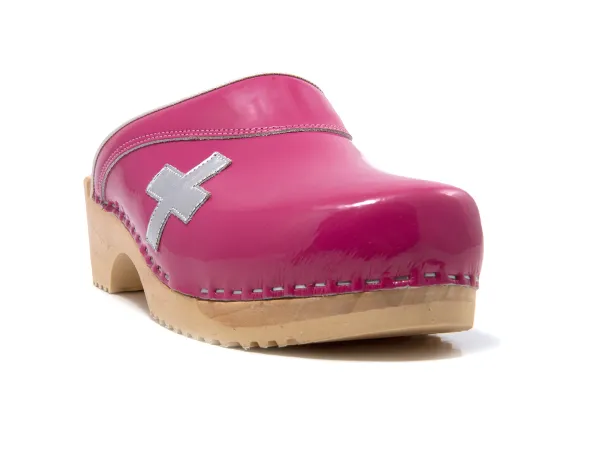 tjoelup_first_aid_pink_3.webp Tjoelup First Aid Pink