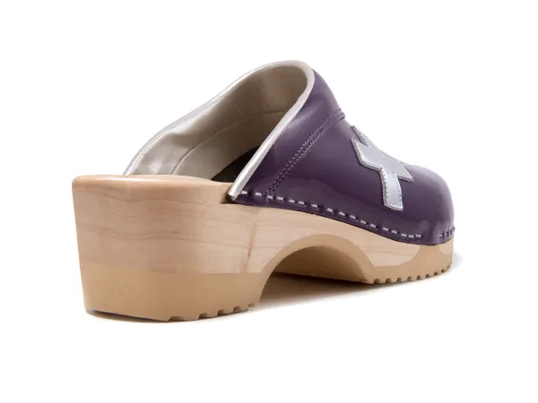 tjoelup_first_aid_purple_2.webp Tjoelup First Aid Purple