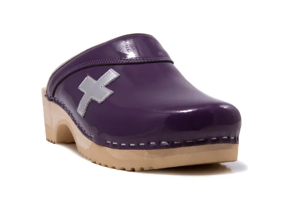 tjoelup_first_aid_purple_3.webp Tjoelup First Aid Purple