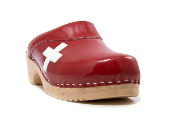 tjoelup_first_aid_red_3.webp Tjoelup First Aid Red