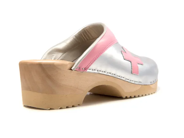tjoelup_first_aid_silver__2.webp Tjoelup First Aid Silver Pinky