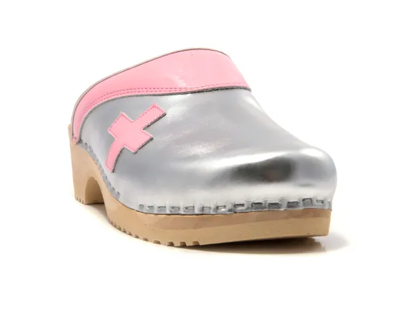 tjoelup_first_aid_silver__3.webp Tjoelup First Aid Silver Pinky