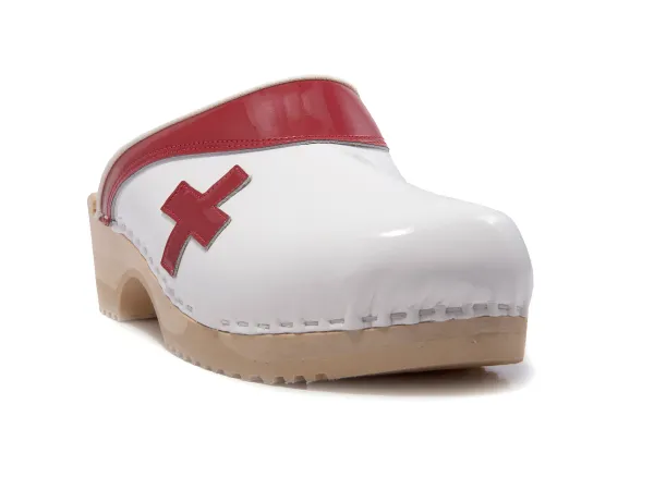 tjoelup_first_aid_white_r_3.webp Tjoelup First Aid White Red