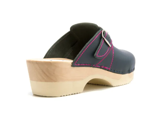 tjoelup_hazel_navy_pink_2.webp Tjoelup Hazel Navy Pink