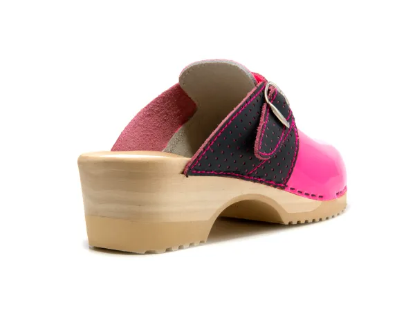 tjoelup_hazel_pink_fluor_2.webp Tjoelup Hazel Pink Fluor