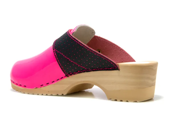 tjoelup_hazel_pink_fluor_3.webp Tjoelup Hazel Pink Fluor
