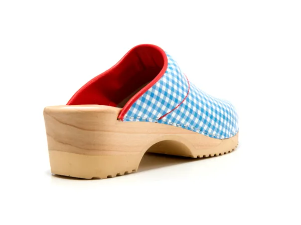 tjoelup_leah_blue_2.webp Tjoelup Leah Blue