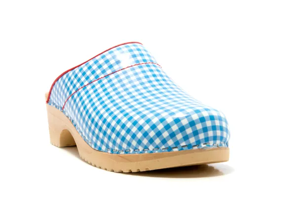 tjoelup_leah_blue_3.webp Tjoelup Leah Blue