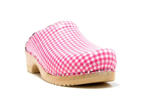tjoelup_leah_pink_3.webp Tjoelup Leah Pink