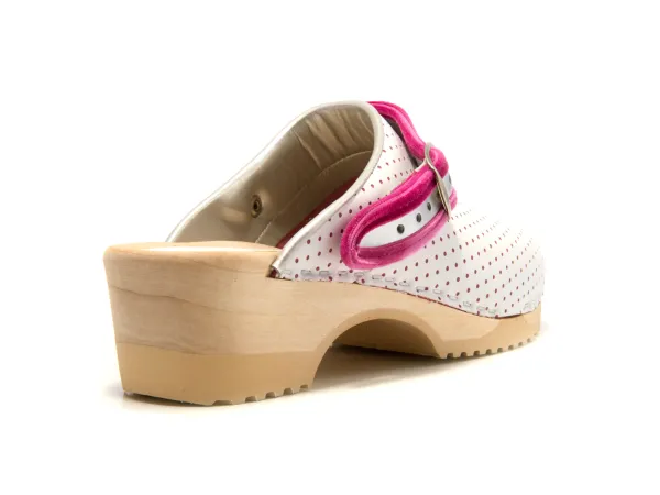 tjoelup_straps_white_pink_2.webp Tjoelup Straps White Pink