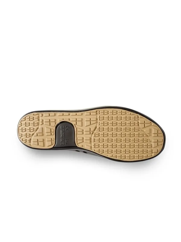 Toffeln AktivFlex