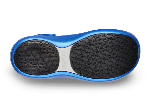 toffeln_aktivklog_blauw_2.webp Toffeln AktivKlog