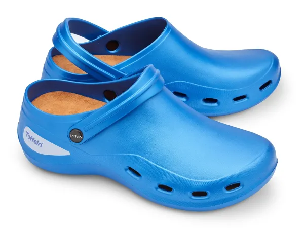 toffeln_aktivklog_blauw_3.webp Toffeln AktivKlog
