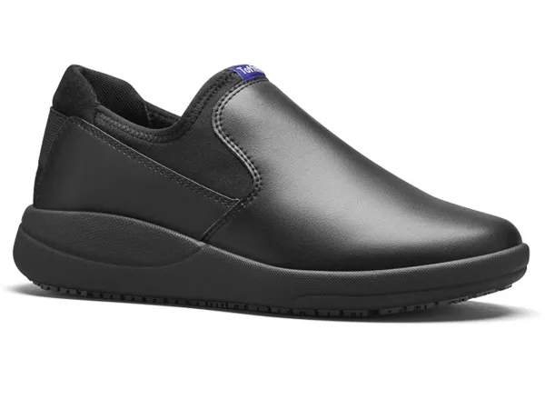 Toffeln SmartSole Shoe