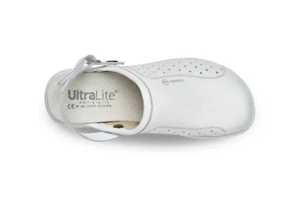 toffeln_ultralite_white_v_2.webp Toffeln UltraLite White Vented