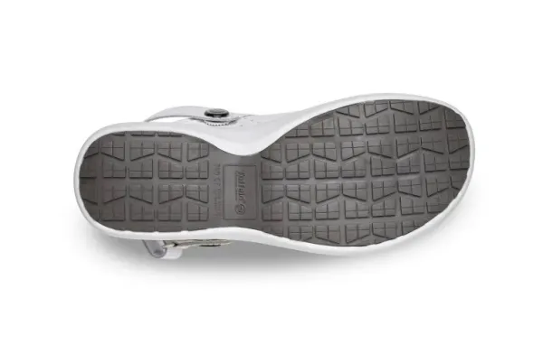 toffeln_ultralite_white_v_3.webp Toffeln UltraLite White Vented