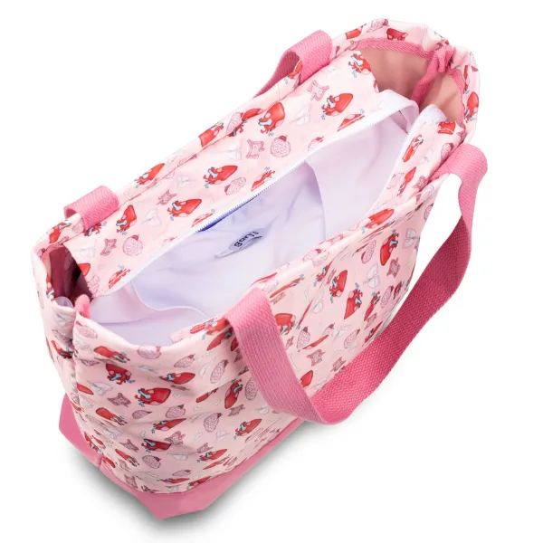 tote_bag_collection_2.webp Elite Bags Tote Bag Collection