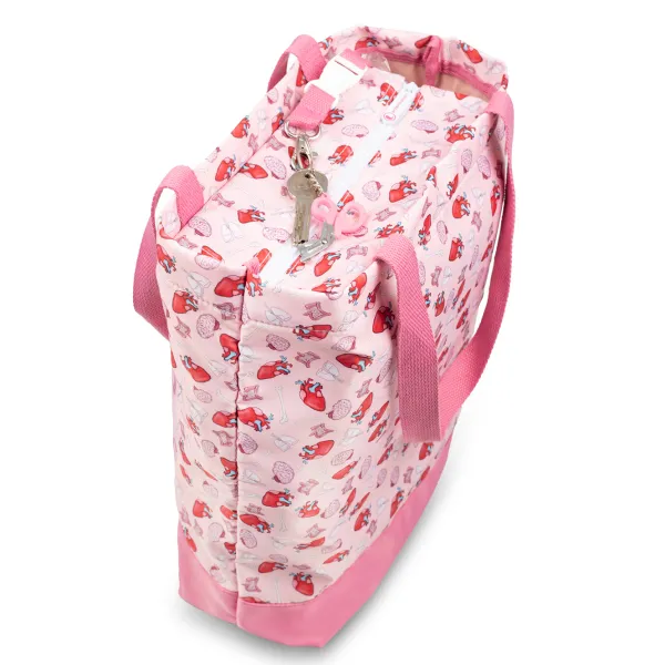 tote_bag_collection_3.webp Elite Bags Tote Bag Collection